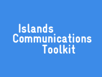 Island Communications Toolkit