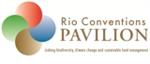 Rio Conventions Pavilion