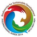 COP 12 Website of the Republic of Korea