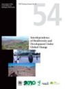 CBD Technical Series 54: Interdependence of Biodiversity and Development under Global Change