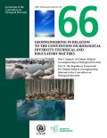 CBD Technical Series 66: Geoengineering in relation to the Convention on Biological Diversity: Technical and Regulatory Matters