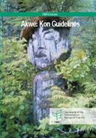 Akwe: Kon Guidelines