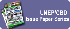 UNEP/CBD Issue Papers