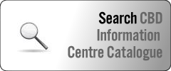 Search the CBD information center catalogue