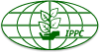 International Plant Protection Convention (IPPC)