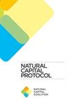  Natural Capital Protocol