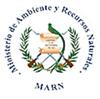 Ministerio de Ambiente y Recursos Naturales - Guatemala