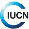 International Union for the Conservation of Nature - Biodiversity (IUCN)