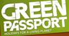 Green Passport Campaign-- Holidays for a living planet