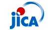 Japan International Cooperation Agency - Japan