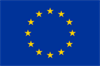 European Commission Development Directorate General