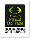Union for Ethical BioTrade