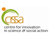 Centre for Innovation in Science and Social Action