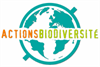 Biodiversity Actions