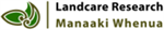 Landcare Research New Zealand Ltd (Manaaki Whenua)