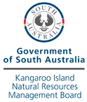 Kangaroo Island Natural Resources Management (NRM) Board - Australia