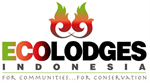 Eco Lodges Indonesia