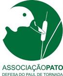 Defense of Paul da Tornada Association - PATO