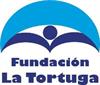 The Turtle Foundation