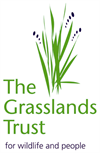Grasslands Trust