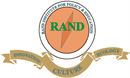  El Instituto Rand de Políticas y Educación-(The Rand Institute for Policy and Education)