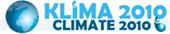  CLIMAT 2010,  Conférence en ligne  sur les changements climatiques