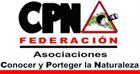 Federación de Asociaciones Conocer y Proteger la
Naturaleza/Knowing and Protecting Nature Federation of Associaitons