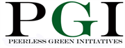 Peerless Green Initiatives