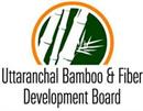 Uttaranchal Bamboo and Fiber Development Board