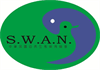 The Society for Wildlife and Nature (SWAN) International