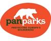 PAN Parks Foundation
