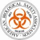 The American Biological Safety Association