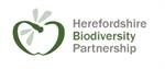 Herefordshire Local Biodiversity Action Partnership - United Kingdom of Great Britain and Northern Ireland