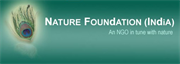 Nature Foundation (India)