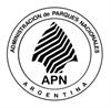 Administración de Parques Nacionales - Argentina