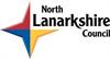 North Lanarkshire Council - United Kingdom of Great Britain and Northern Ireland