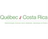 Le projet Québec-Costa Rica