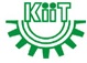KIIT Centre for the Environment and Global Sustainability