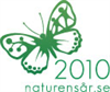 International Year of Forests in Sweden