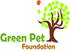 Fundación Green Pet