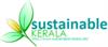 Sustainable-Kerala.Net