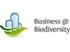 The EU Business and Biodiversity Platform