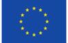 FLEGT Voluntary Partnership Agreements (VPAs) - European Union