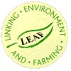 Linking Environment And Farming