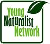 Young Naturalist Network