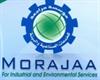 Morajaa Est. Industrial & Environmental Services
