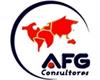 AFG Consultants