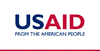 USAID Environment