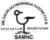 Dr. Salim Ali Memorial Nature Club