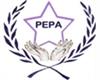 Pleaders of Children and Elderly People at Risk (PEPA)